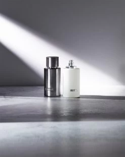 Revolution Man Bulletproof -Parfum Luxe Soldes revolution man bulletproof eau de toilette pour homme 3