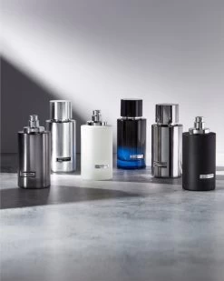 Revolution Man Bulletproof -Parfum Luxe Soldes revolution man bulletproof eau de toilette pour homme 4