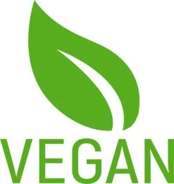 Revolution Man Bulletproof -Parfum Luxe Soldes revolution man bulletproof eau de toilette pour homme 5