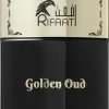 Rifaat Golden Oud