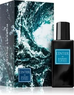 Robert Piguet L&apos;Entier -Parfum Luxe Soldes robert piguet lentier eau de parfum mixte 1