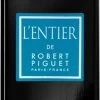 Robert Piguet L&apos;Entier -Parfum Luxe Soldes robert piguet lentier eau de parfum mixte
