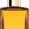 Roberto Cavalli Roberto Cavalli -Parfum Luxe Soldes roberto cavalli roberto cavalli parfum pour femme