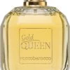 Roccobarocco Gold Queen -Parfum Luxe Soldes roccobarocco gold queen eau de parfum pour femme