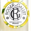 Roger & Gallet Cédrat