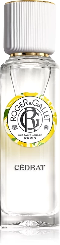 Roger & Gallet Cédrat