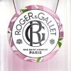 Roger & Gallet Feuille De Thé -Parfum Luxe Soldes roger gallet feuille de the eau rafraichissante pour femme