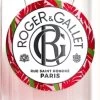 Roger & Gallet Gingembre Rouge -Parfum Luxe Soldes roger gallet gingembre rouge eau rafraichissante pour femme 14