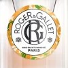 Roger & Gallet Neroli -Parfum Luxe Soldes roger gallet neroli eau rafraichissante pour femme