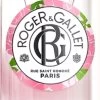 Roger & Gallet Rose -Parfum Luxe Soldes roger gallet rose eau rafraichissante pour femme 14