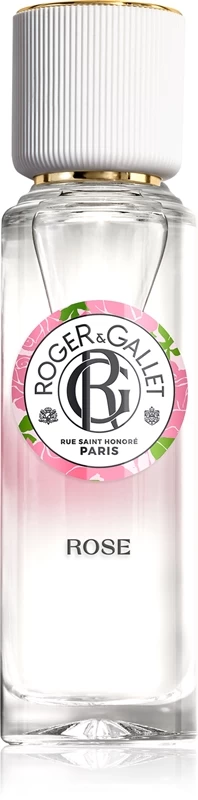 Roger & Gallet Rose