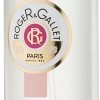 Roger & Gallet Rose Imaginaire 2 Roger & Gallet Rose Imaginaire -Parfum Luxe Soldes roger gallet rose imaginaire eau rafraichissante pour femme 14