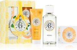 Roger & Gallet Summer Set Néroli