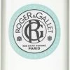 Roger & Gallet Thé Vert -Parfum Luxe Soldes roger gallet the vert eau rafraichissante pour femme 14