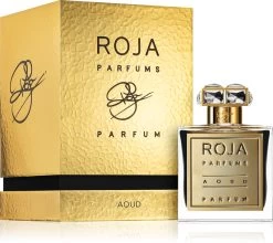 Roja Parfums Aoud -Parfum Luxe Soldes roja parfums aoud parfum mixte