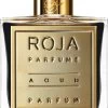 Roja Parfums Aoud -Parfum Luxe Soldes roja parfums aoud parfum mixte 13