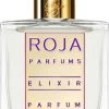 Roja Parfums Elixir -Parfum Luxe Soldes roja parfums elixir