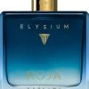Roja Parfums Elysium Parfum Cologne -Parfum Luxe Soldes roja parfums elysium parfum cologne eau de cologne pour homme
