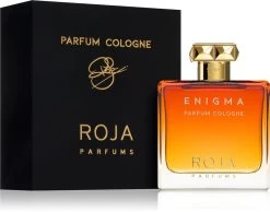 Parfum Luxe Soldes -Parfum Luxe Soldes roja parfums enigma parfum cologne eau de cologne pour homme 1