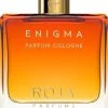 Roja Parfums Enigma Parfum Cologne -Parfum Luxe Soldes roja parfums enigma parfum cologne eau de cologne pour homme