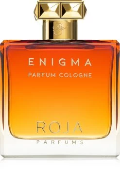 Parfum Luxe Soldes 34 Roja Parfums Enigma Parfum Cologne