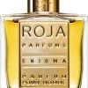 Roja Parfums Enigma -Parfum Luxe Soldes roja parfums enigma parfum pour homme 13