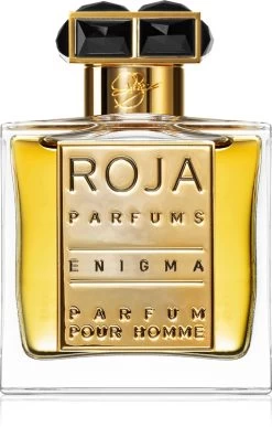 Roja Parfums Enigma