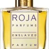 Roja Parfums Enslaved 2 Roja Parfums Enslaved -Parfum Luxe Soldes roja parfums enslaved parfum pour femme 13