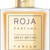 Roja Parfums Great Britain 2 Roja Parfums Great Britain -Parfum Luxe Soldes roja parfums great britain parfum mixte