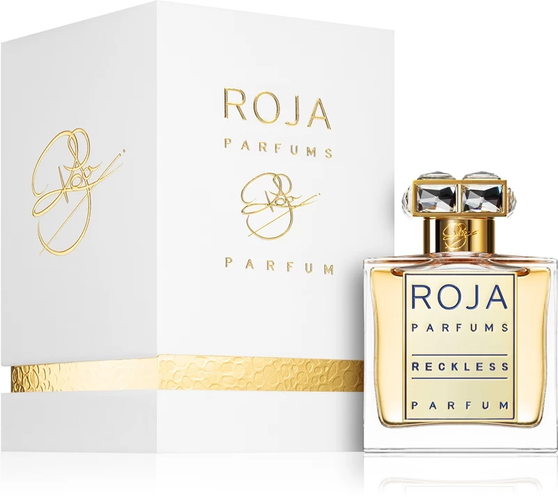 Roja Parfums Reckless 4 Roja Parfums Reckless – Image 2