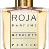 Roja Parfums Reckless 2 Roja Parfums Reckless -Parfum Luxe Soldes roja parfums reckless parfum pour femme 13