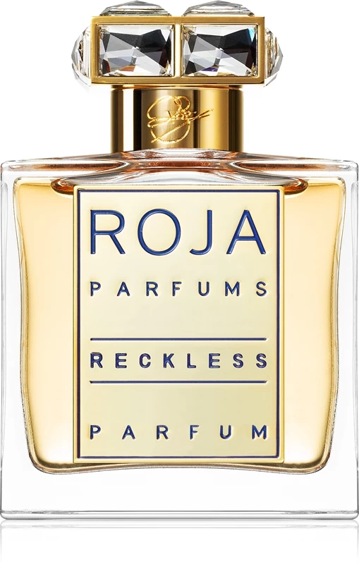 Roja Parfums Reckless 3 Roja Parfums Reckless