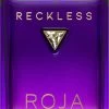 Roja Parfums Reckless Pour Femme -Parfum Luxe Soldes roja parfums reckless pour femme extrait de parfum pour femme