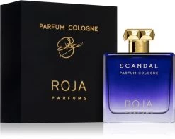 Roja Parfums Scandal Parfum Cologne 5 Roja Parfums Scandal Parfum Cologne -Parfum Luxe Soldes roja parfums scandal parfum cologne eau de cologne pour homme 1