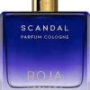 Roja Parfums Scandal Parfum Cologne 2 Roja Parfums Scandal Parfum Cologne -Parfum Luxe Soldes roja parfums scandal parfum cologne eau de cologne pour homme