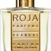 Roja Parfums Scandal -Parfum Luxe Soldes roja parfums scandal parfum pour homme 13