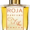 Roja Parfums Ti Amo -Parfum Luxe Soldes roja parfums ti amo parfum mixte 11