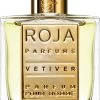 Roja Parfums Vetiver -Parfum Luxe Soldes roja parfums vetiver parfum pour homme 16