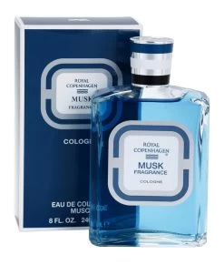 Parfum Luxe Soldes -Parfum Luxe Soldes royal copenhagen royal copenhagen musk eau de cologne pour homme