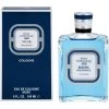 Royal Copenhagen Royal Copenhagen Musk 1 Royal Copenhagen Royal Copenhagen Musk -Parfum Luxe Soldes royal copenhagen royal copenhagen musk eau de cologne pour homme 13