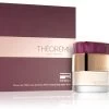 Rue Broca Theoreme Femme -Parfum Luxe Soldes rue broca theoreme femme coffret cadeau pour femme