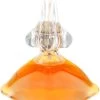 Salvador Dali Dali -Parfum Luxe Soldes salvador dali dali eau de toilette pour femme 2