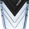 Sapil Iconic -Parfum Luxe Soldes sapil iconic eau de parfum pour homme