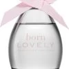 Sarah Jessica Parker Born Lovely -Parfum Luxe Soldes sarah jessica parker born lovely eau de parfum pour femme