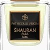 Shauran Patchouly Vision -Parfum Luxe Soldes shauran patchouly vision eau de parfum mixte