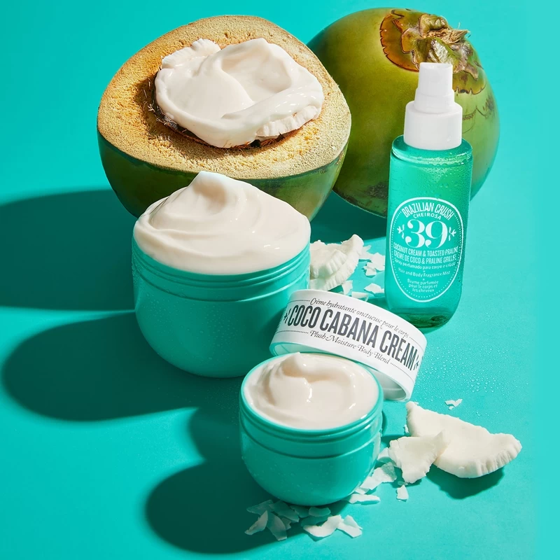 Sol De Janeiro Brazilian Crush Cheirosa 39 4 Sol De Janeiro Brazilian Crush Cheirosa 39 – Image 2