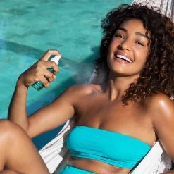 Sol De Janeiro Brazilian Crush Cheirosa 39 7 Sol De Janeiro Brazilian Crush Cheirosa 39 -Parfum Luxe Soldes sol de janeiro brazilian crush cheirosa 39 brume parfumee corps et cheveux pour femme 2