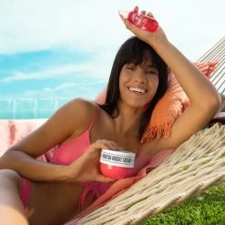 Sol De Janeiro Brazilian Crush Cheirosa '40 7 Sol De Janeiro Brazilian Crush Cheirosa '40 -Parfum Luxe Soldes sol de janeiro brazilian crush cheirosa 40 brume parfumee corps et cheveux pour femme 2