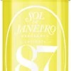 Sol De Janeiro Rio Radiance -Parfum Luxe Soldes sol de janeiro rio radiance brume parfumee corps et cheveux pour femme