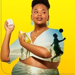 Sol De Janeiro Rio Radiance -Parfum Luxe Soldes sol de janeiro rio radiance brume parfumee corps et cheveux pour femme 3